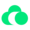 CleanCloud Logo