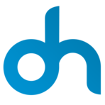 DataHawk Software Logo