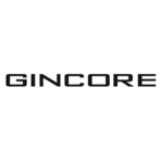 Gincore screenshot