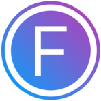 Foguru Software Logo