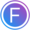 Foguru Logo