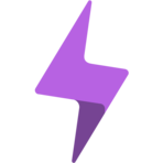 Stitched Software Logo
