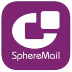 SphereMail Logo