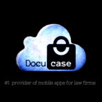 DocuCase Software Logo