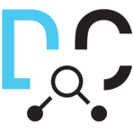 DeepCode Software Logo