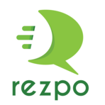 Rezpo Software Logo
