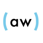 AllWork Software Logo
