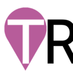 Trajctory Software Logo