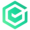 Checkbox Logo