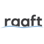 Raaft Software Logo