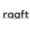 Raaft Logo