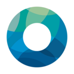 Socialsuite Software Logo
