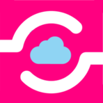 SoMeCentral Software Logo