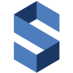 Saviom Software Logo