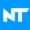 NT Technology Logo