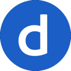DNSimple Software Logo