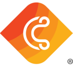 cidaas Software Logo