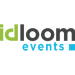 idloom-events