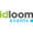 idloom-events Logo