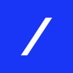 Arbox Software Logo