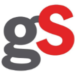 gShift Software Logo
