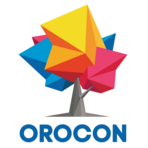 OROCON Software Logo