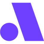 Amio Software Logo