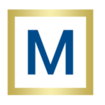 The Magazine Manager Logo