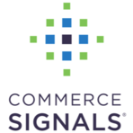 Commerce Signals Software Logo