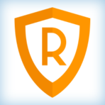 Reputect Software Software Logo