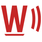 Waitry Logo