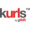 kontextURLs Logo