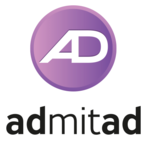 Admitad Software Logo