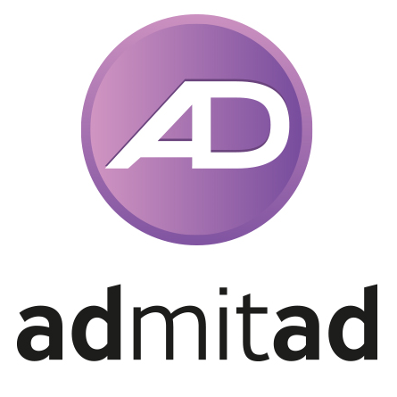 Admitad