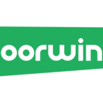 Oorwin Software Logo