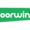 Oorwin Logo
