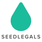 SeedLegals screenshot