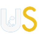 uScraper Software Logo
