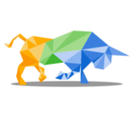 Brahmin Solutions Software Logo