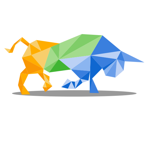 Brahmin Solutions