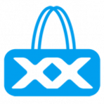 eventbaxx Software Logo
