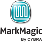 MarkMagic Logo