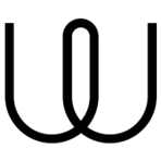 Wire Logo