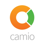 Camio Software Logo