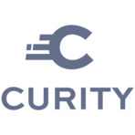 Curity Identity Server