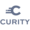 Curity Identity Server Logo