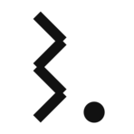 Statusbrew Software Logo
