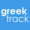 GreekTrack Logo