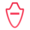 Templarbit Logo
