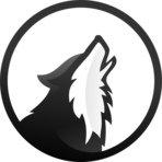 Topia Software Logo